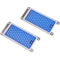 Płyta ceramiczna generatora ozonu  5g/h