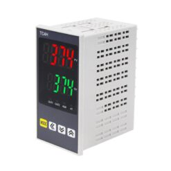 REGULATOR TEMPERATURY TC4H-R1TC