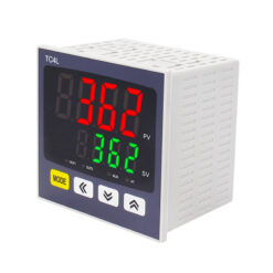 REGULATOR TEMPERATURY TC4L-R1TC