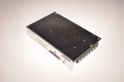 Zasilacz modułowy LED LRS-150-24 (24V 150W 6,25A) - obrazek 3
