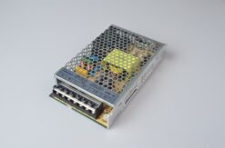 Zasilacz modułowy LED LRS-150-24 (24V 150W 6,25A) - obrazek 4