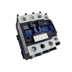 STYCZNIK CJX2-3210 / 230VAC