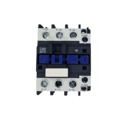 Alternative view of STYCZNIK CJX2-3210 / 230VAC