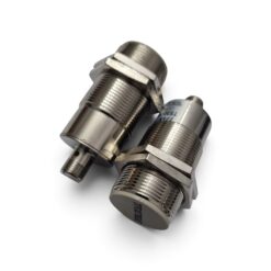 Czujnik Zbliżeniowy Indukcyjny M30 (NO) Sn-10 ( 2-przewodowy ) 10-30VDC